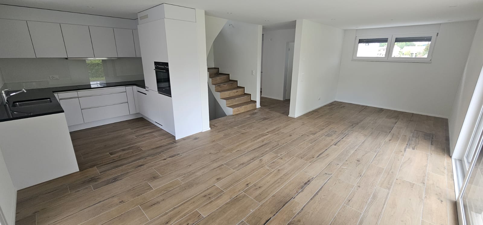 Bilder Avilon Plattenleger GmbH