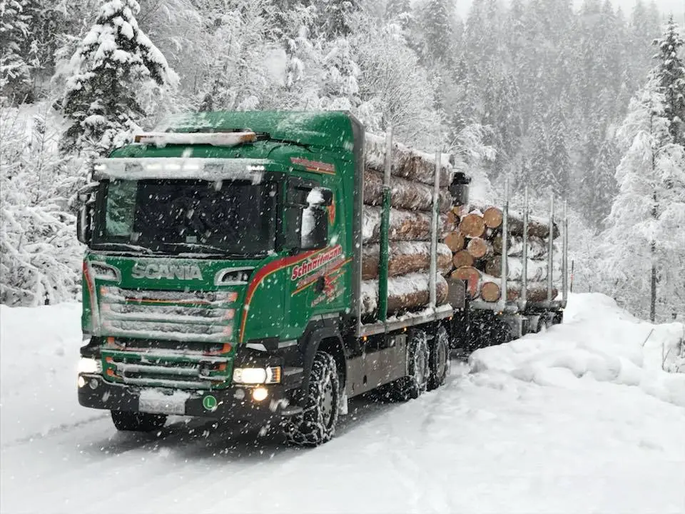 Bild 3 von Schnaitmann Holz GmbH