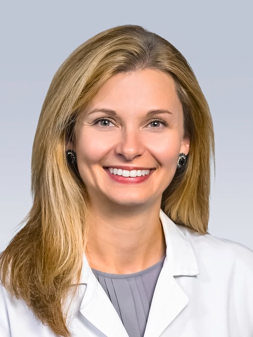 Whitley Aamodt