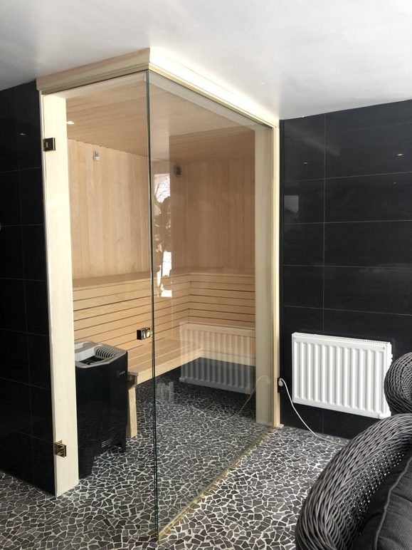 Images Norrtälje Glasmästeri AB