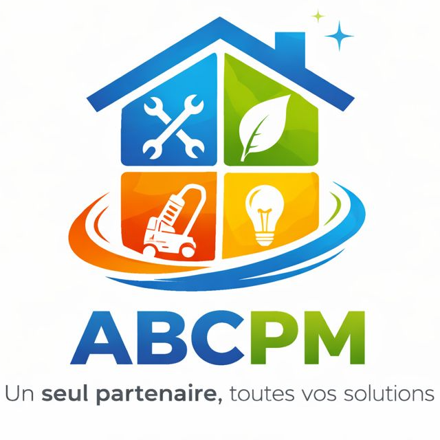 abcpmultiservices économie d'énergie (étude et conseil)