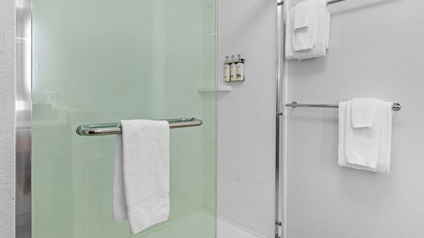 Images Holiday Inn Express & Suites Mobile - University Area by IHG