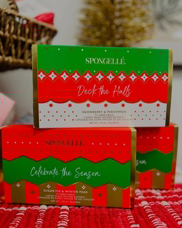 Images Miss Daisy's Home & Decor Co.