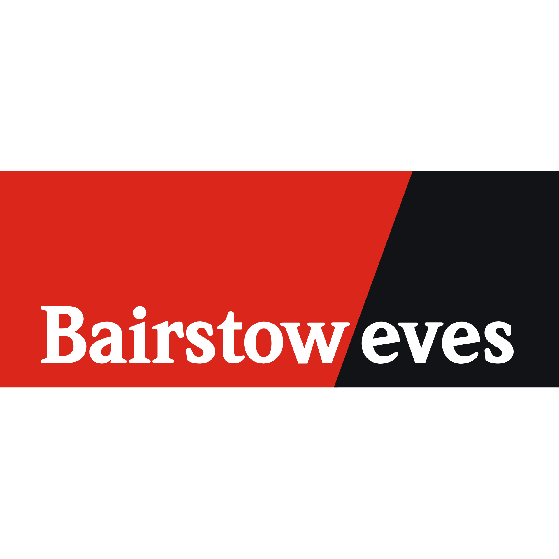 Bairstow Eves Logo