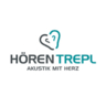 Hören Trepl GmbH in Traunstein - Logo