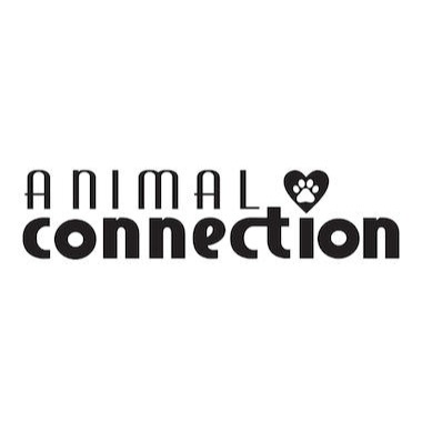 Animal Connection LLC Logo