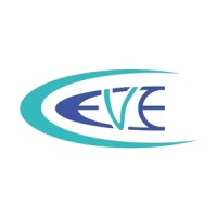 Industrias EVE Logo