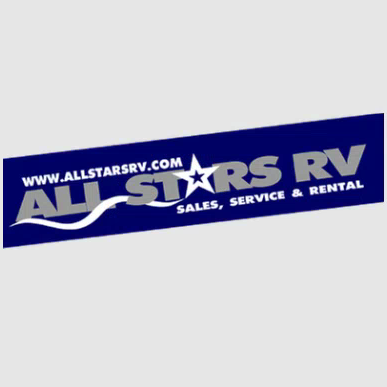 All Stars RV