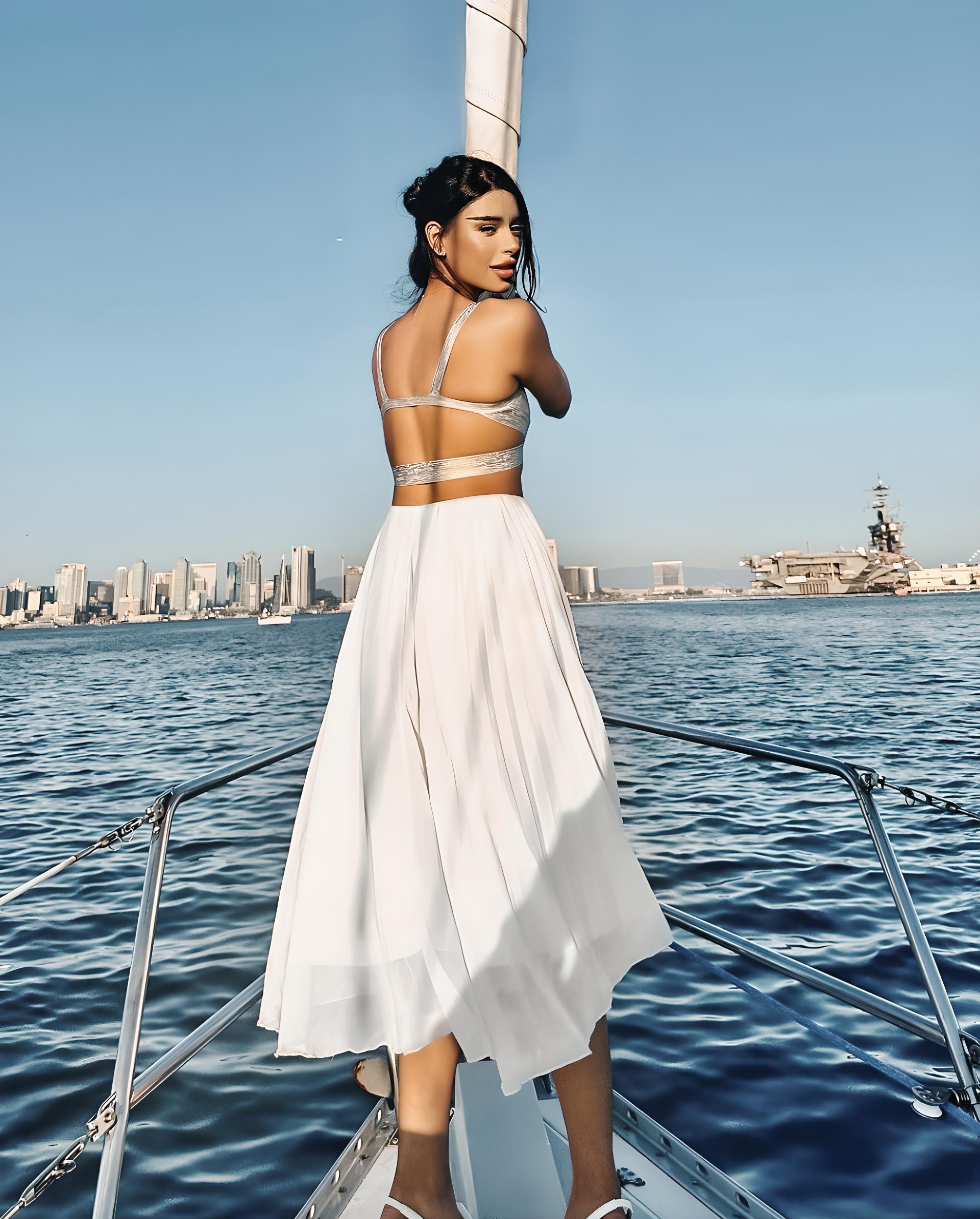 Images Bodycon Collection