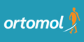 Images Ortomol - Ortopedia Molinense