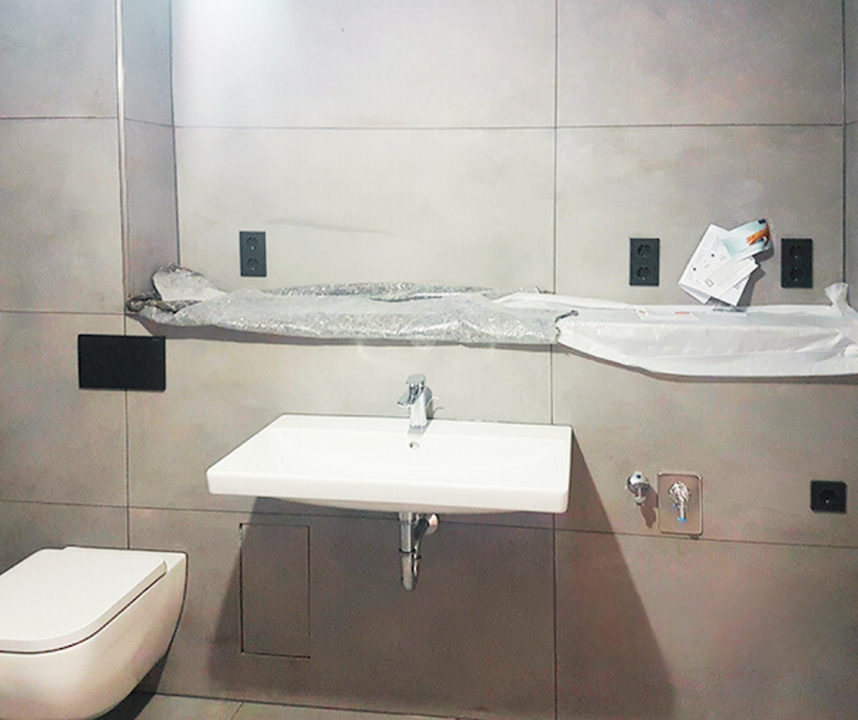 Syla Gartenbau, Sauerbruchstraße 31 in Haan