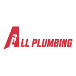 All Plumbing Company LLC Logo