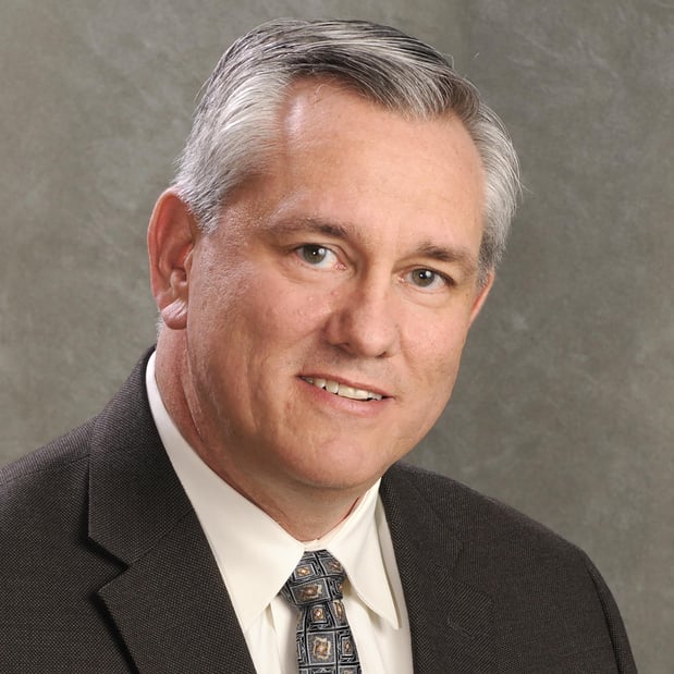 Images Edward Jones - Financial Advisor: Robert Chapman, CEPA®