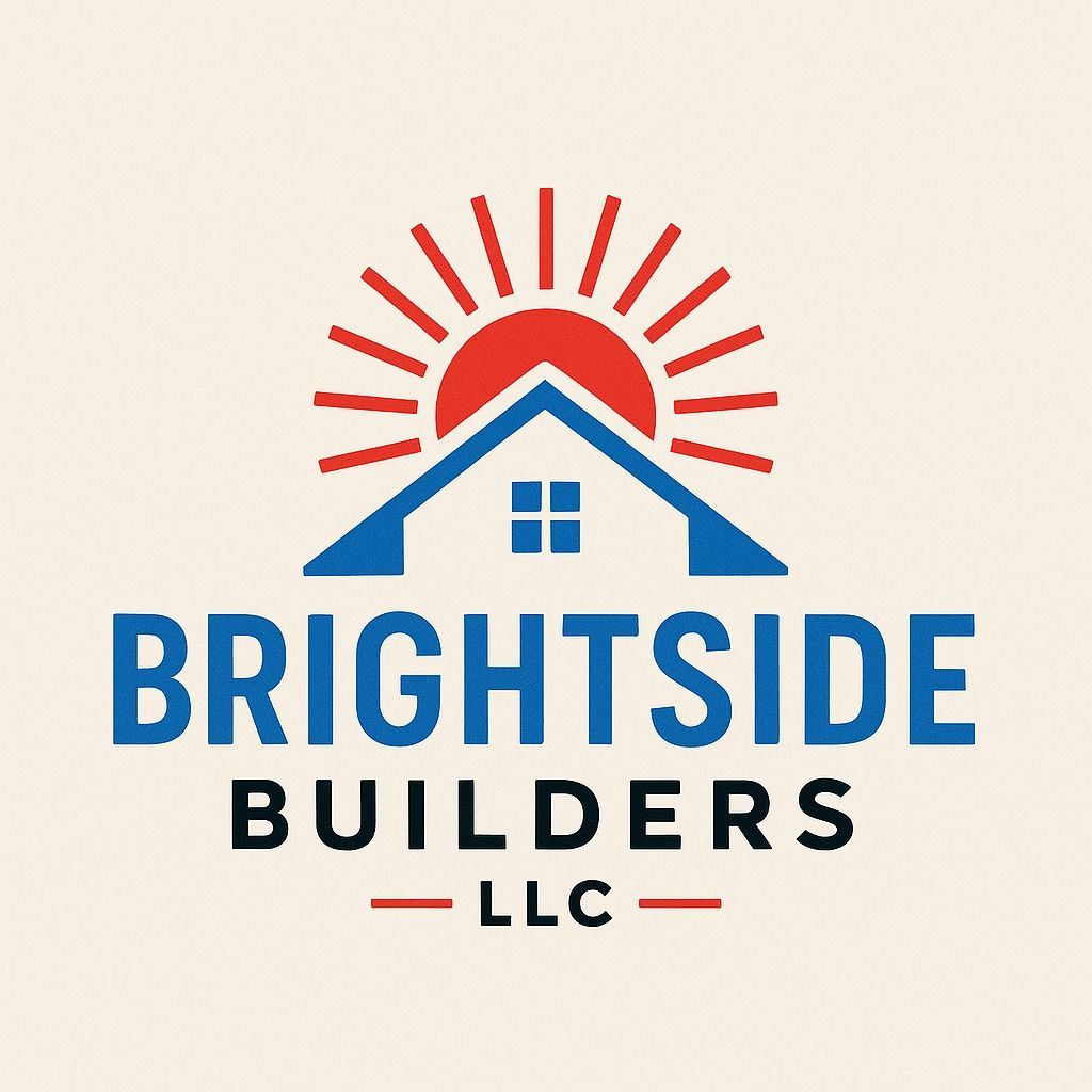 Brightside Builders