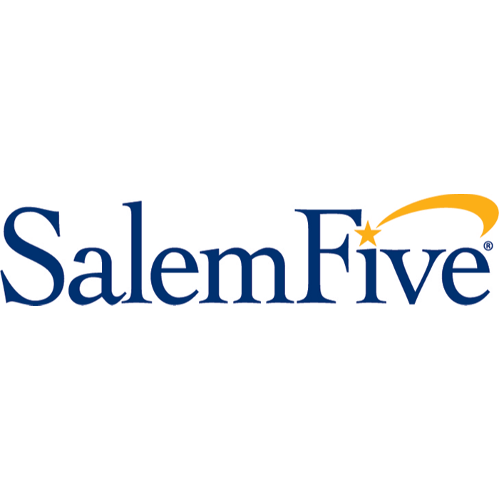 Salem Five Bank