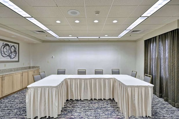 Images Homewood Suites by Hilton Boston-Peabody