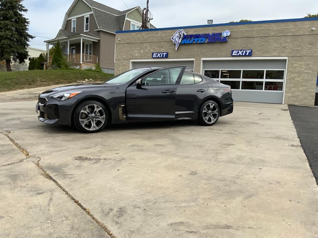 Images Raceway Car Wash