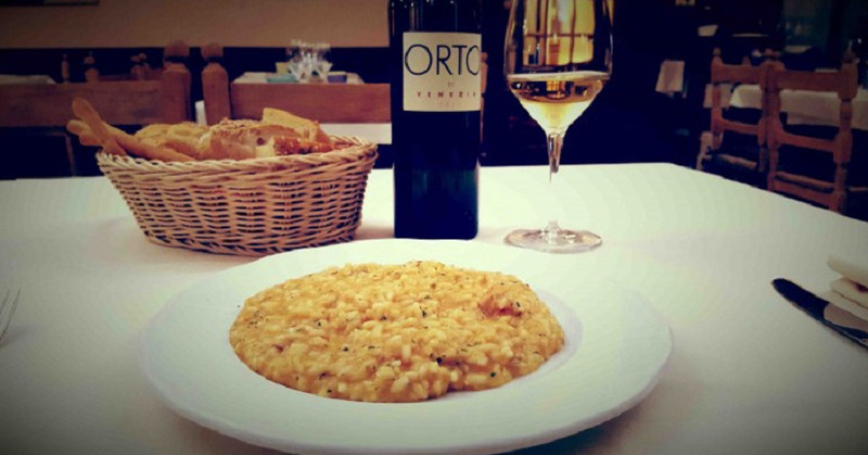 Locanda Zanella