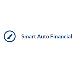 Smart Auto Financial