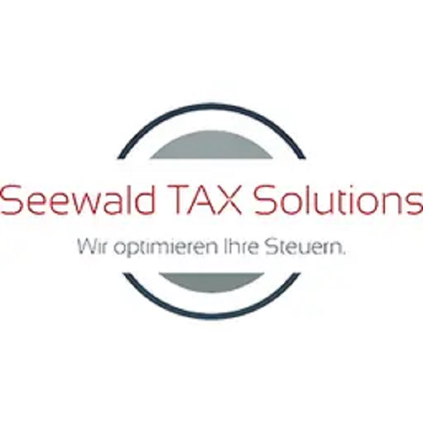 Seewald TAX Solutions Steuerberatungs GmbH 4600 Thalheim bei Wels