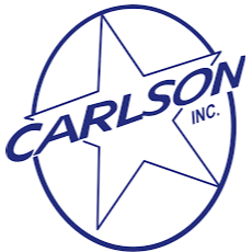Carlson Distributing Co., Inc