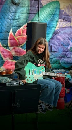 Images VIP School of Music