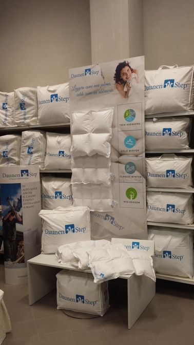 Images Baudino Casa S.r.l.