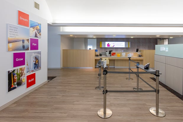 Images Wells Fargo Bank