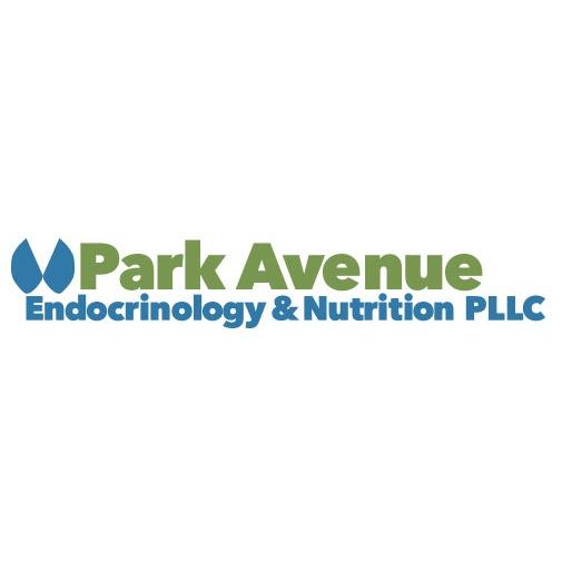 Park Avenue Endocrinology & Nutrition, PLLC Logo