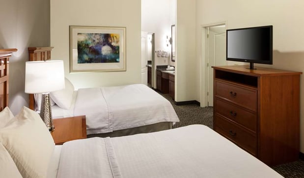 Images Homewood Suites by Hilton Agoura Hills