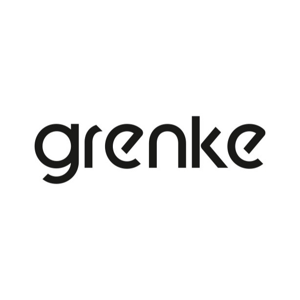 Grenkeleasing Oy Logo