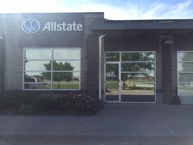 Images LK Insurance Group LLC: Allstate Insurance