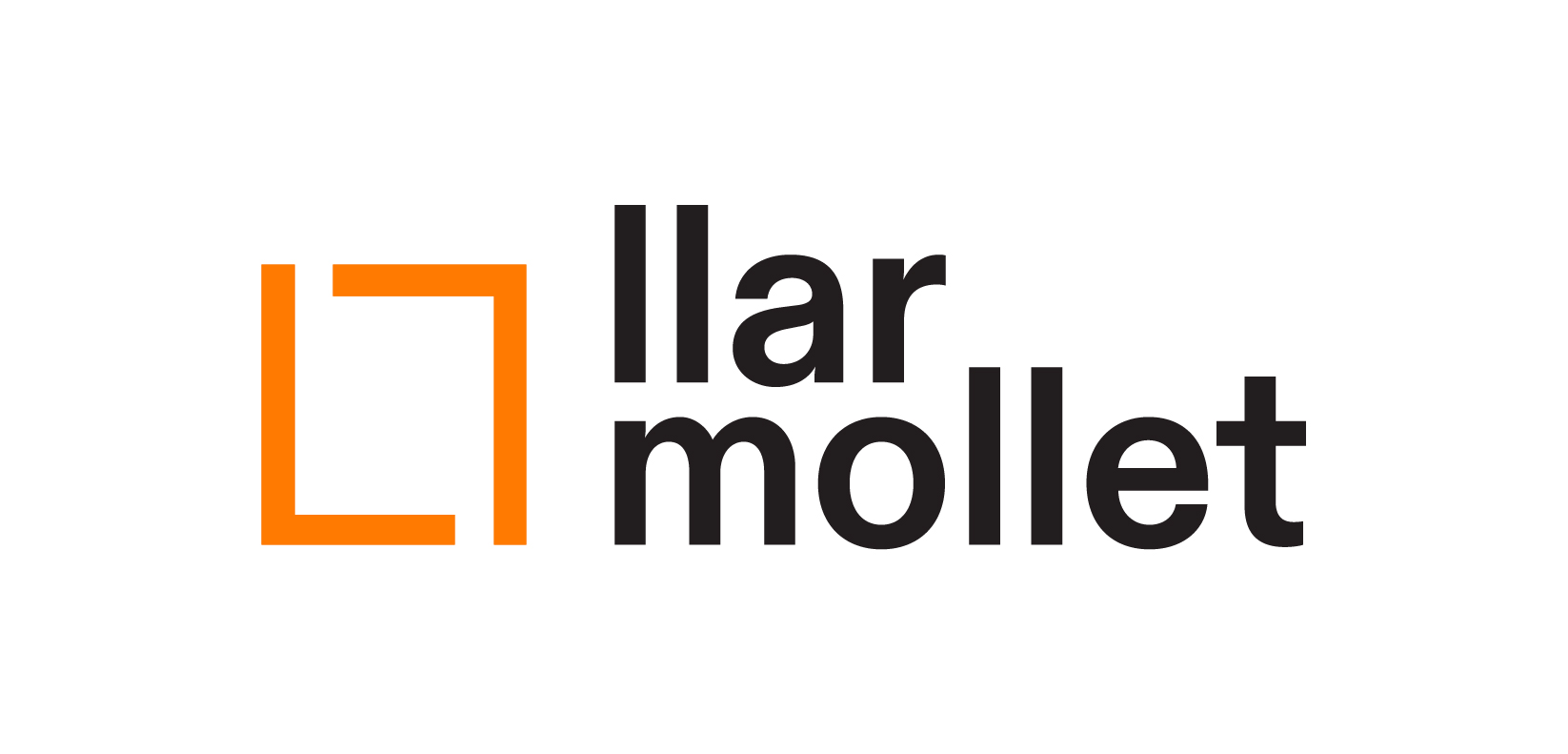 Images Llar Mollet