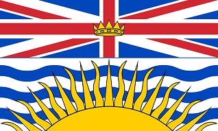 bc flag 1.png