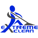 Extreme Clean Solutions
