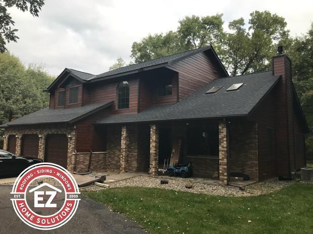 Images EZ Home Solutions