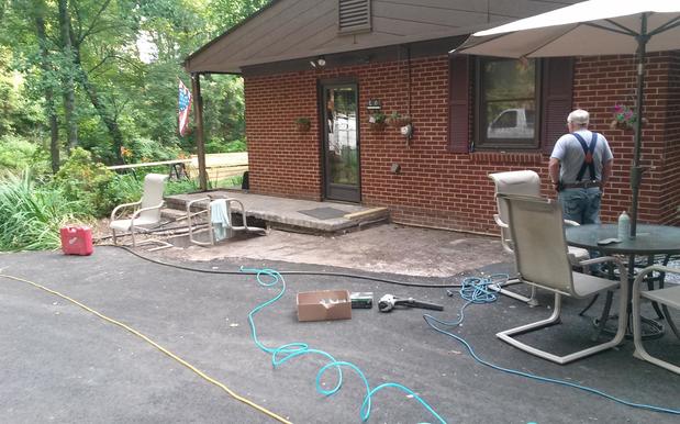 Images Pro-Con Construction Services LLC