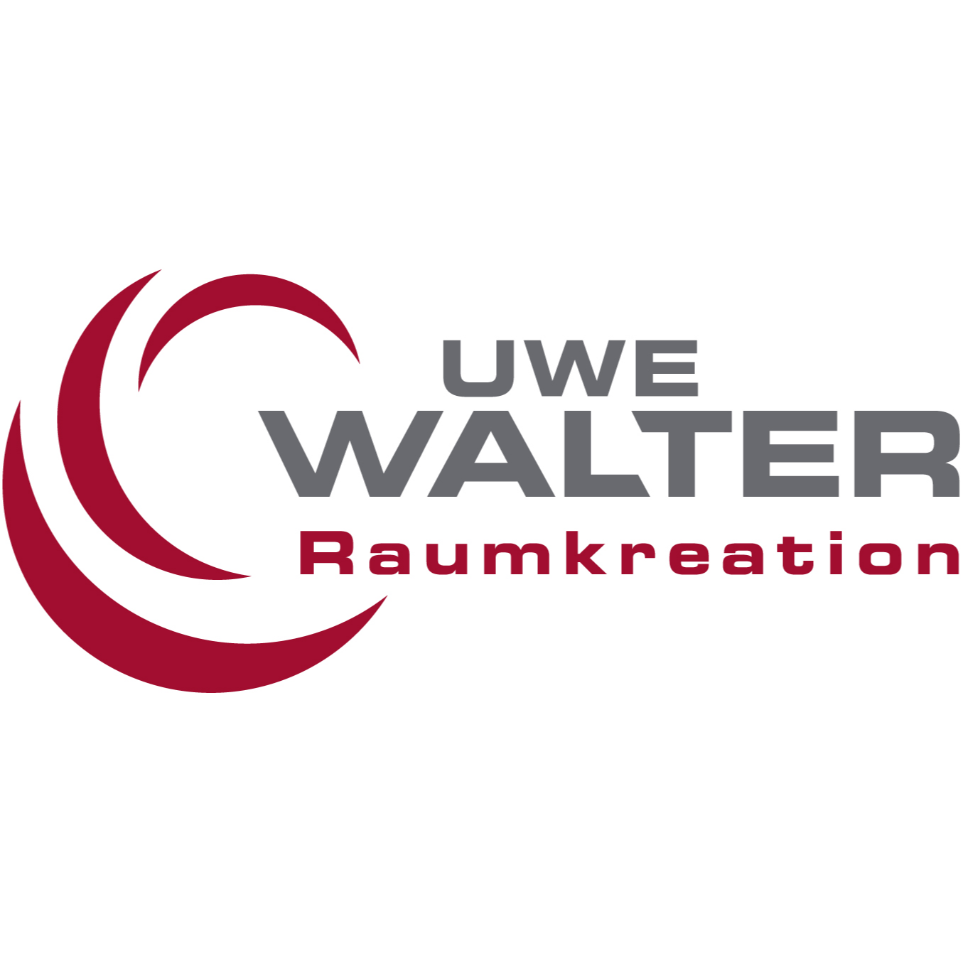 Uwe Walter Raumkreation GmbH in Dortmund - Logo
