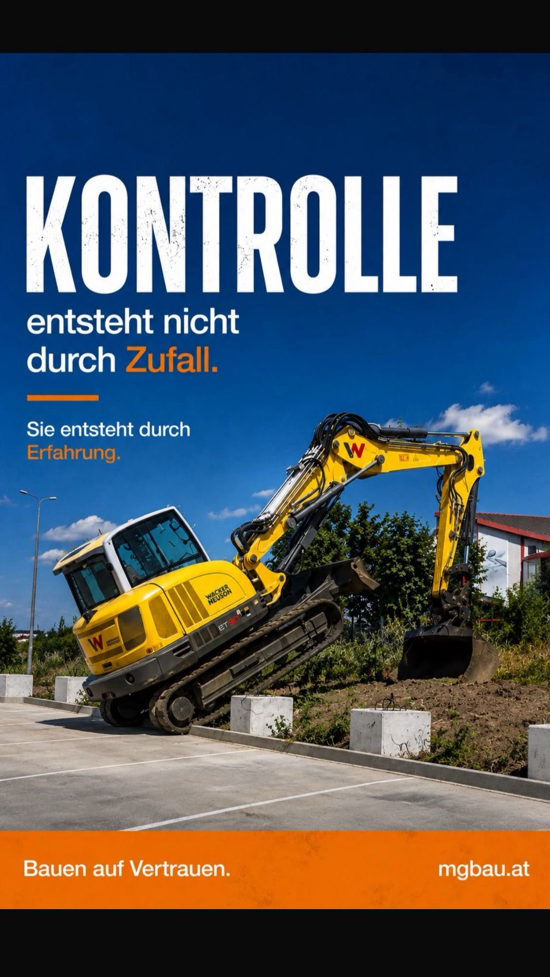 Bild 20 von MG Bau GmbH