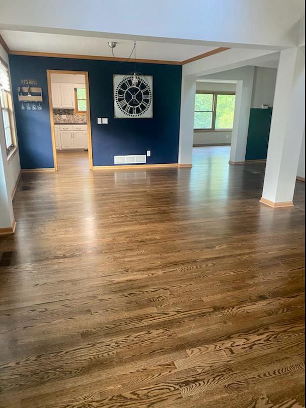 Images Sage Flooring LLC