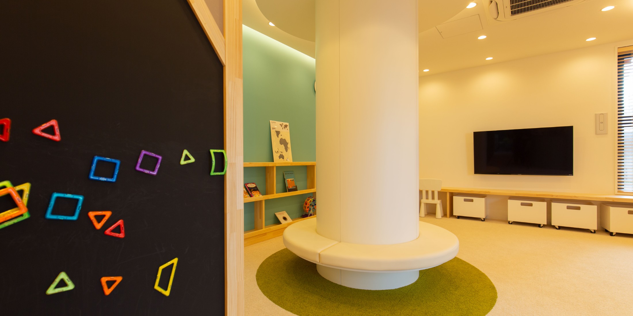 Images 札幌こどものはいしゃさん