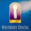 Westberry, R S DMD Logo