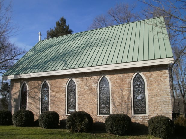 Images Reliable Residential Roofing