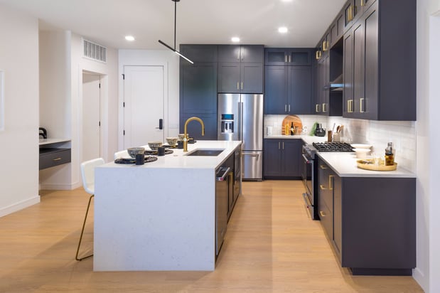 Images Modera Cherry Creek