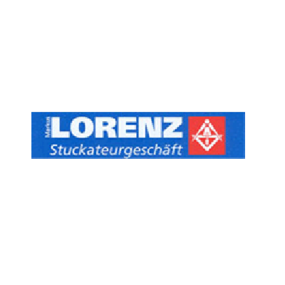 Logo Markus Lorenz