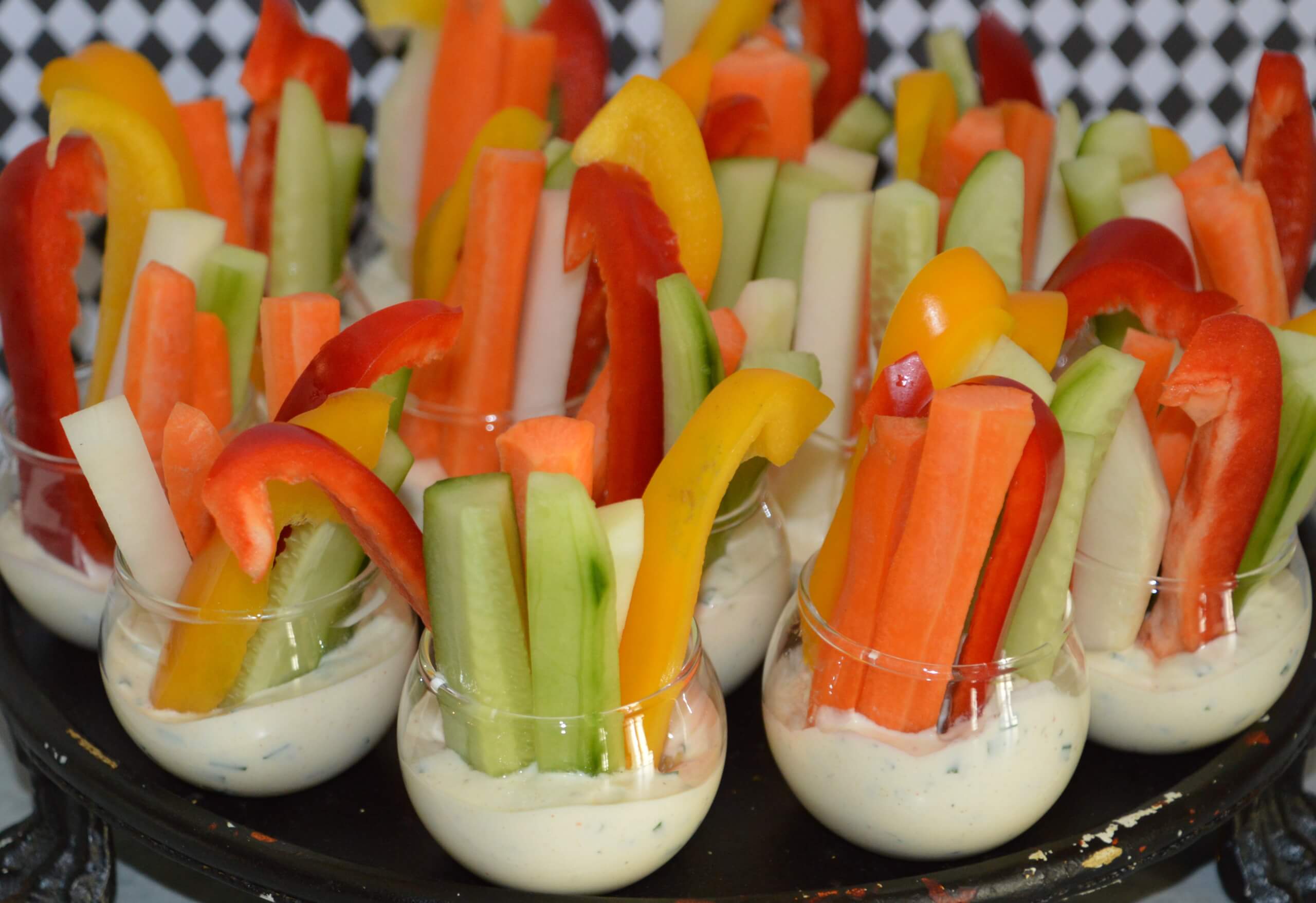 Bäckerei-Konditorei Eichenberger, Bernstrasse 12 in Langnau im Emmental