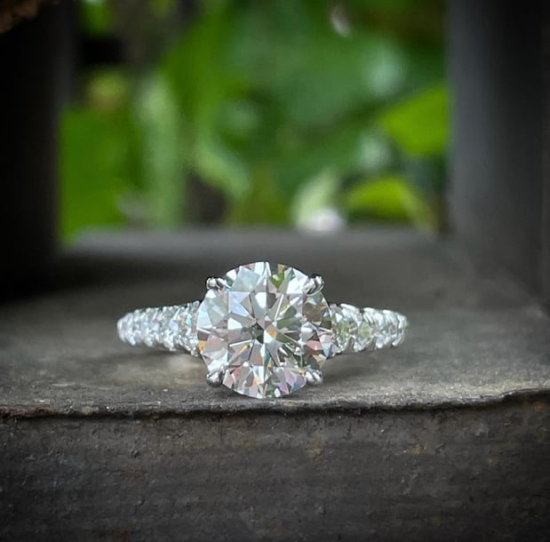 Images Underwoods Fine Jewelers