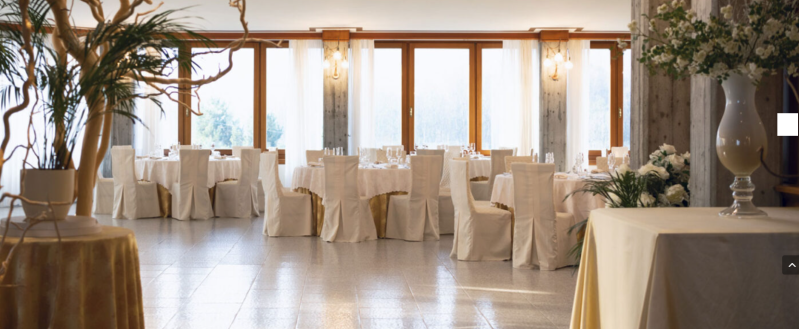 Images Hotel Italia