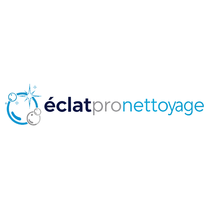 eclatpronettoyage