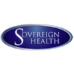 Sovereign Health's Women Only Rehab Center Chandler, AZ